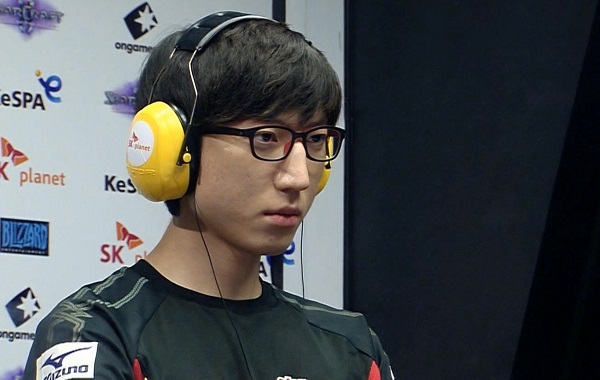 Late night upsets as Innovation faces elimination, aLive tops Group D