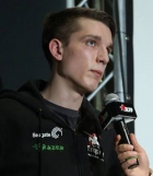 JoinDota League Europe: Empire defeats Cloud9