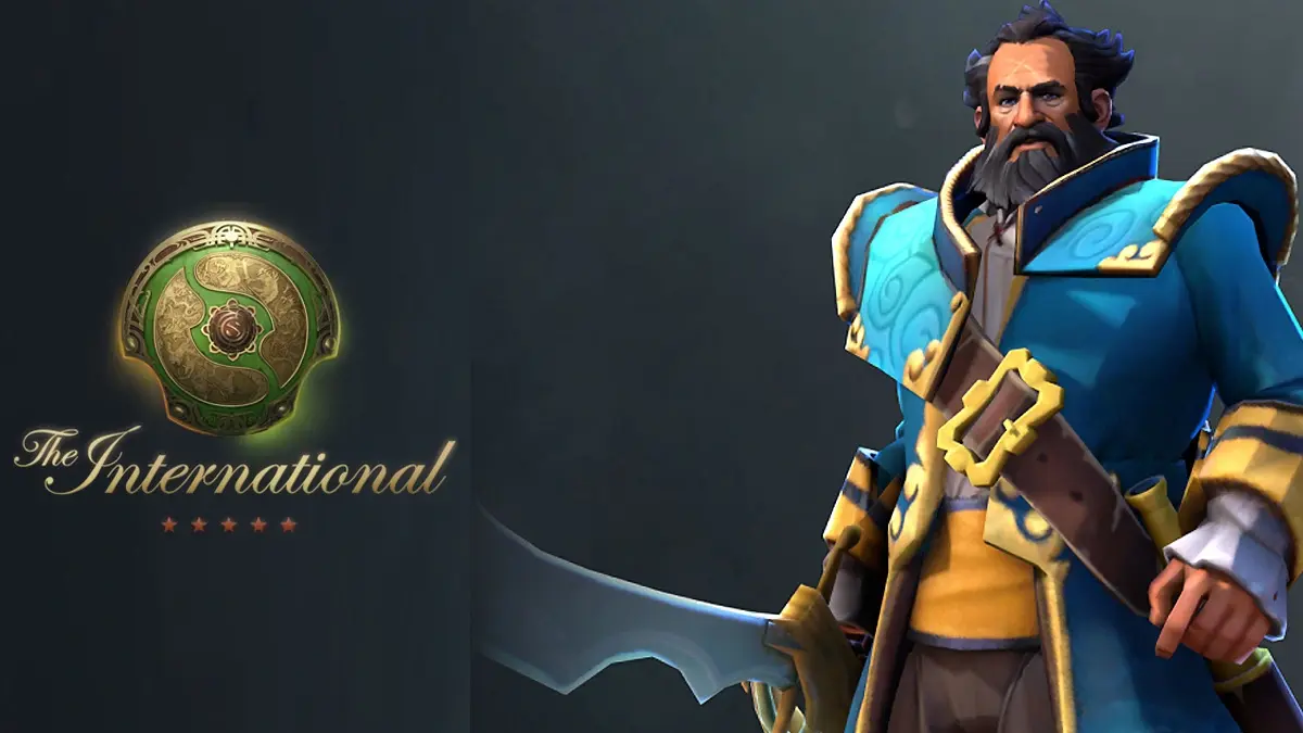 The International 2024 group stage and seeding deciders team and hero statistics