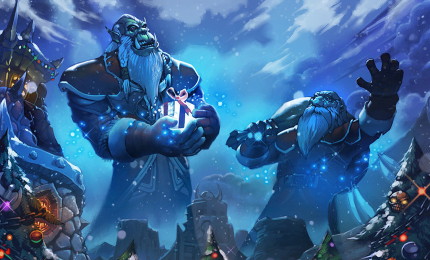 The Innervated's wishlist for 2017: Episode #69 now live