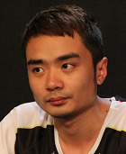 ACE tolerates retired players and teams