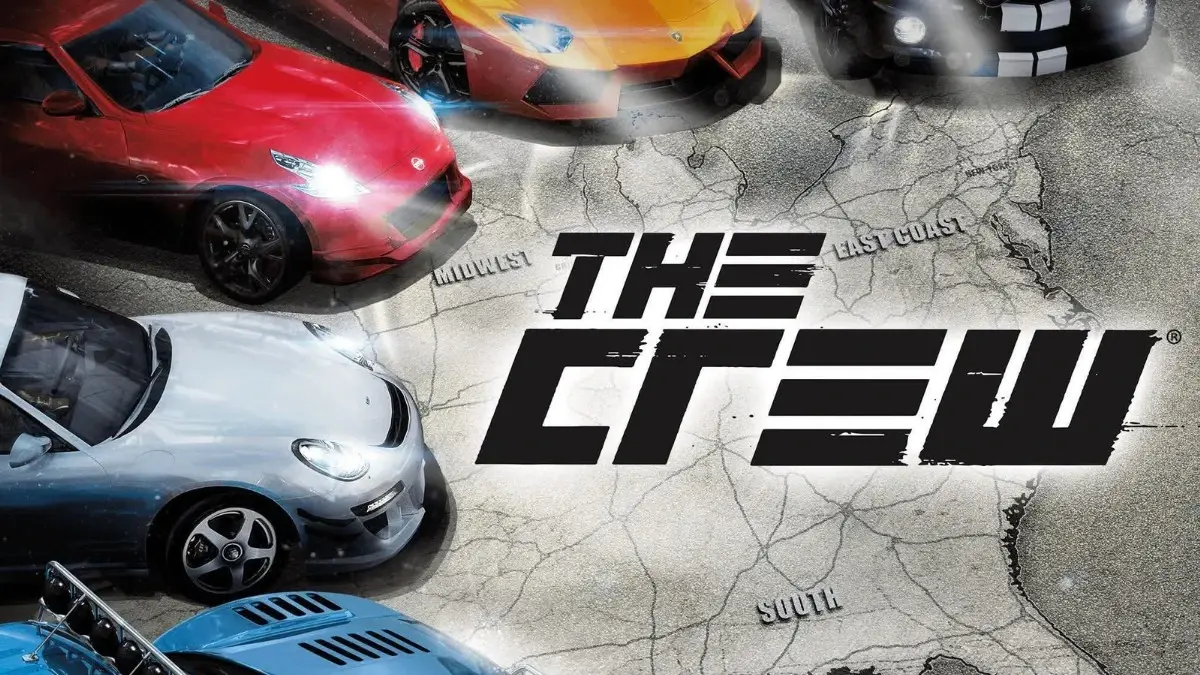 Ubisoft responds to The Crew shutdown lawsuit, says players only had “limited license”