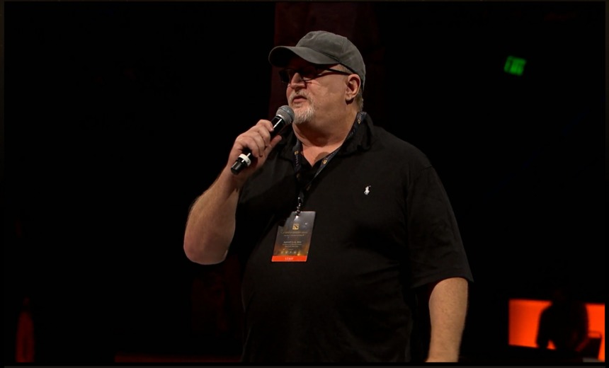 [Op-ed] Nurturing Dota 2 in North America seems abandoned