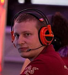 Uebelst Gaming disbands