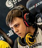 Funn1k: 'I'm not sure if Empire's international roster will work'