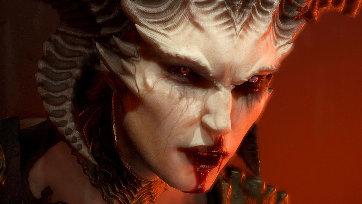 Blizzard doesn't want to do a Diablo 4 patch this bad 'ever again'