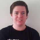 Eternity Gaming Acquires Roster of RoughNeX