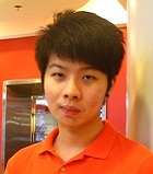 Titan crushes Arrow on datBet Championship UB finals