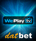WePlay reveals groups for season two