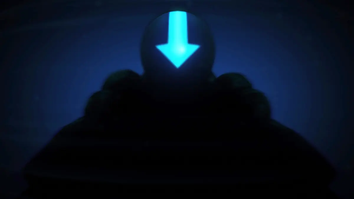 Overwatch 2 reveals Avatar: The Last Airbender crossover in Season 14 trailer