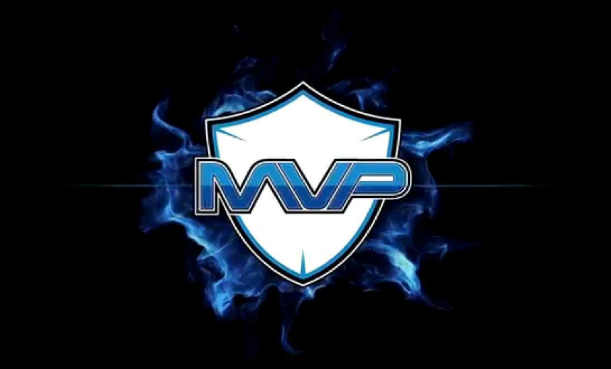 Hyung-Ju "Sound" Nam announces departure from MVP Project