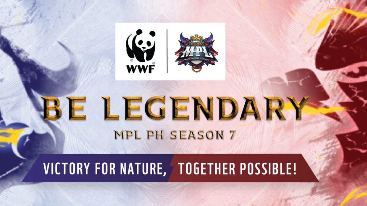 MPL PH Season 7 kicks off tomorrow