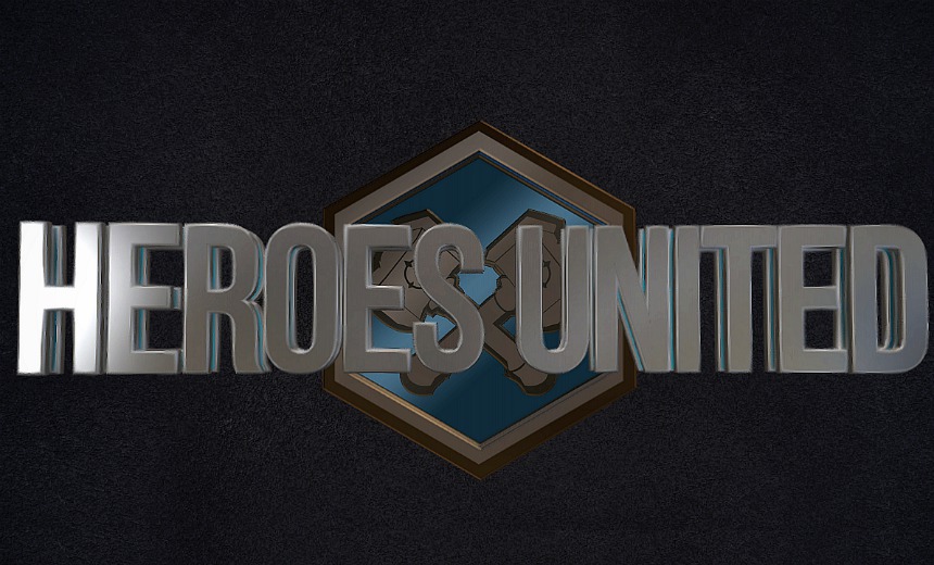Heroes United: Amateur HotS tournaments join forces to create new league for players