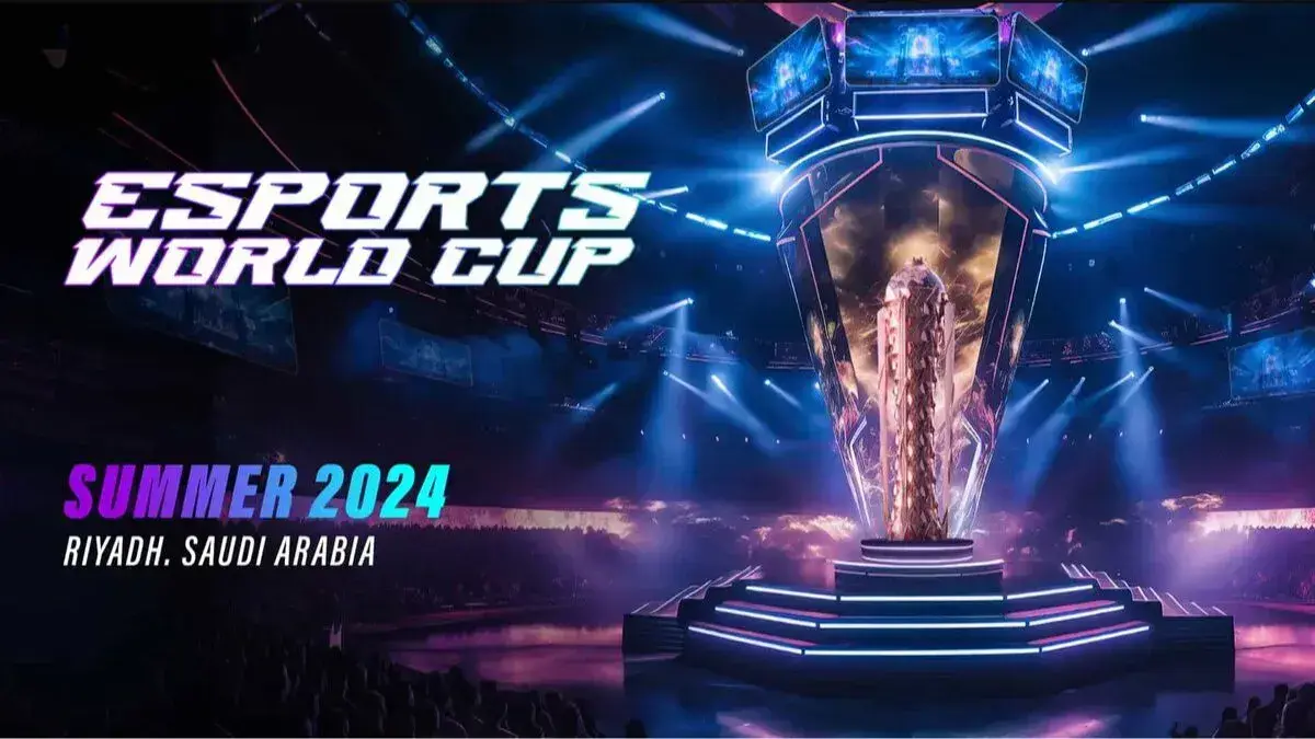 Can we expect third-party League of Legends tournaments this year?