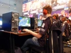Closing the super week and the regular season with a bang, Fnatic managed to snatch first place out