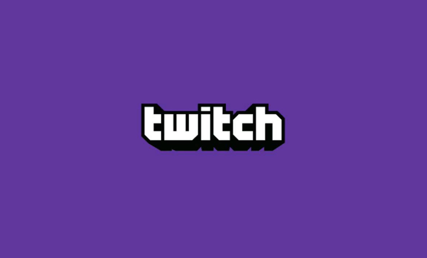 Twitch.tv to take legal action against "viewbotting" websites