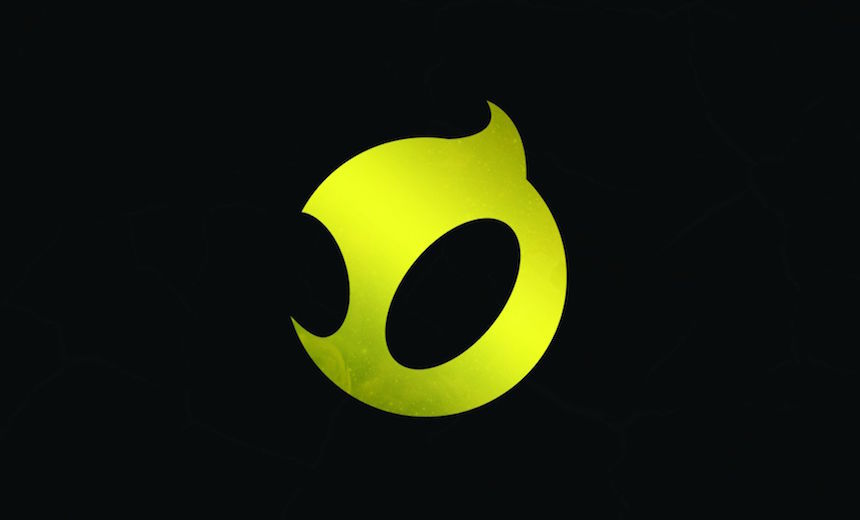 Team Dignitas officially transferring Challenger spot to Apex Gaming