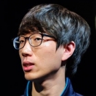 Dear heps SouL break five-game losing streak