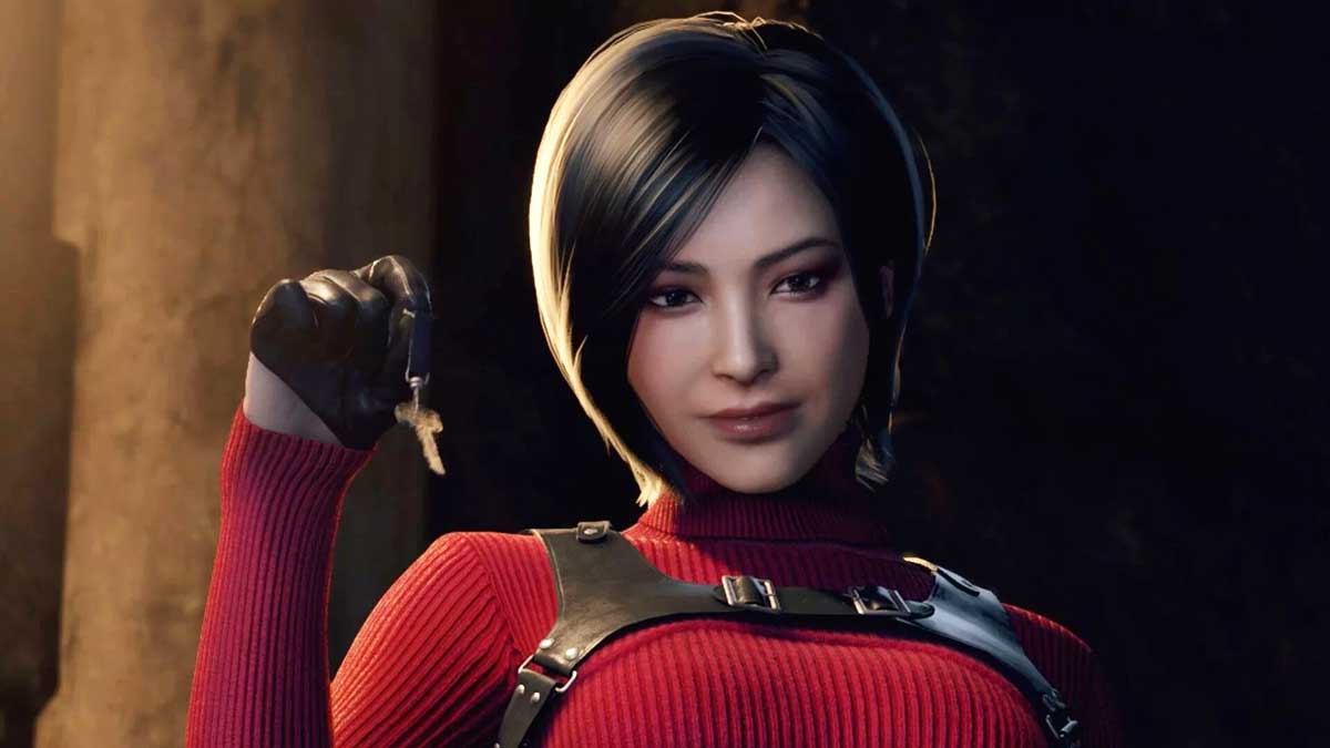 What we are playing this week (9/10/23)