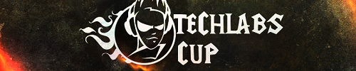 TechLabs Cup qualifiers kick-off today, eight teams compete for two LAN spots