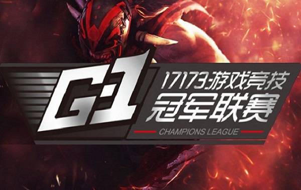 G-1 League resumes on the 23rd of April