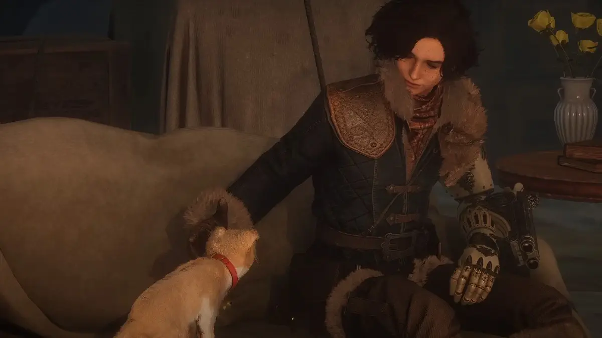 Lies of P: Overture DLC reveal trailer confirms Summer 2025 launch