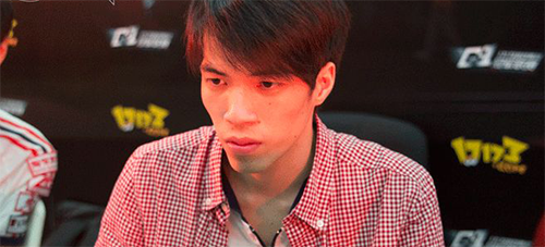 LV Gaming secures D2L LAN spot after 3-2 victory against LGD