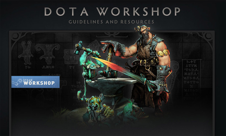 Top weekly Workshop submissions