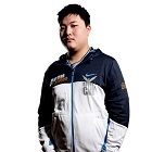 Uzi has plans to move to NA