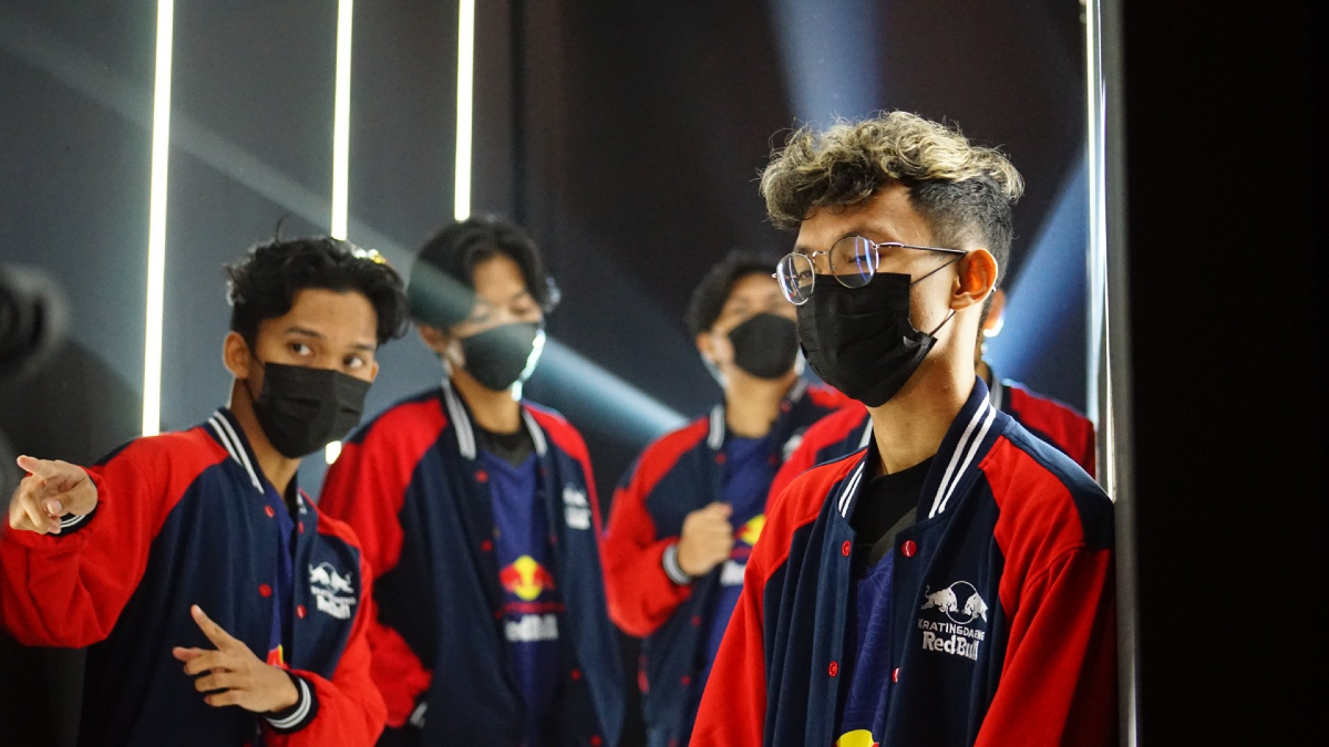 The highs and lows of MPL ID Season 9's first week