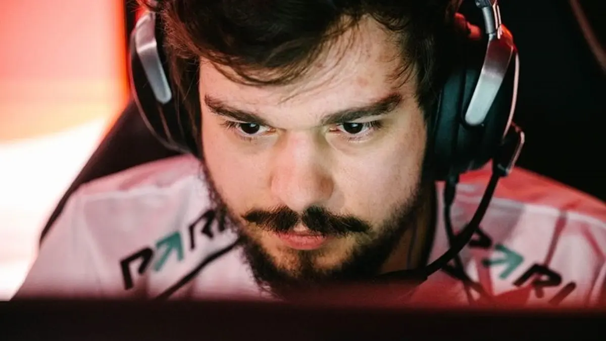 Team Secret's final form? Lineup for PGL Wallachia Season 2 qualifiers