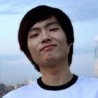 Violet, SeleCT return to WCS America Challenger