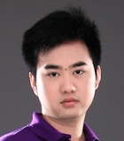 UPDATE: Chuan returning, Luo joining IG confirmed