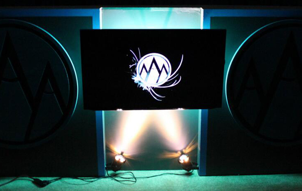BeyondTheSummit to host $50,000 LAN tournament