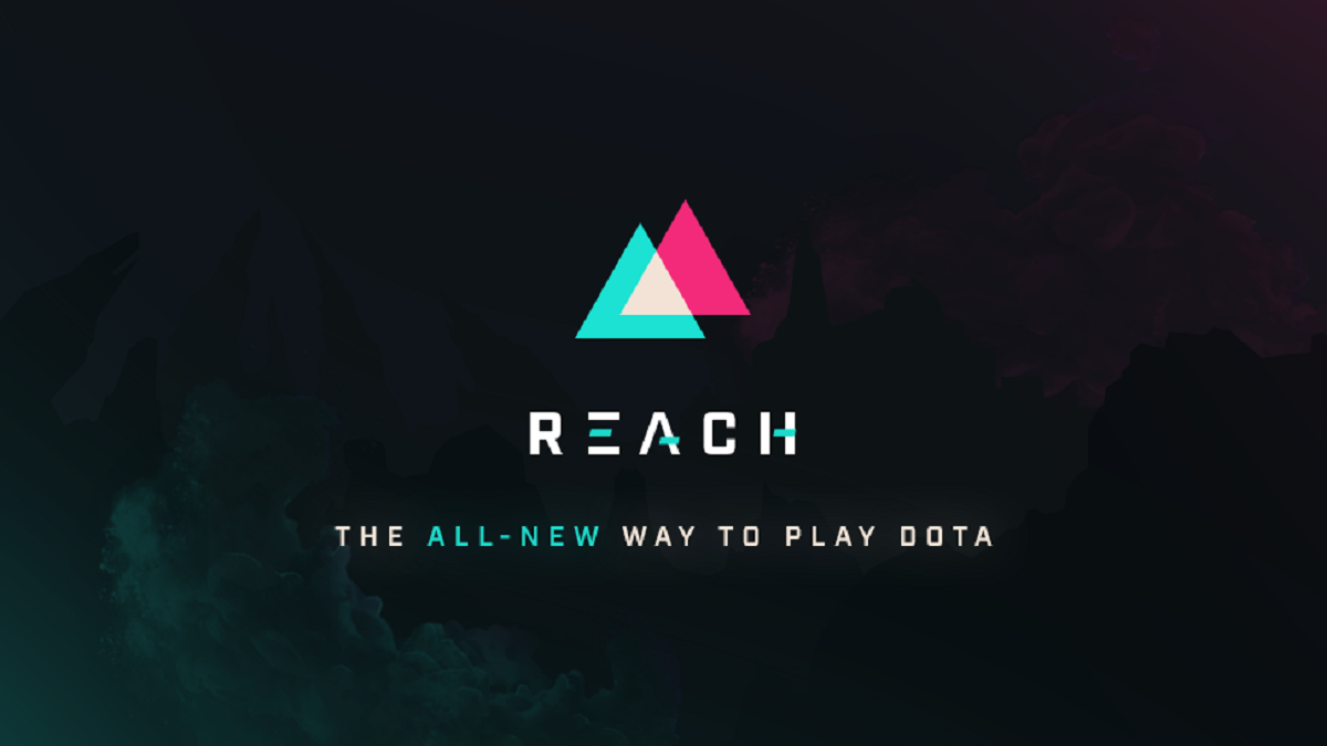 ESL Academy; The path to pro