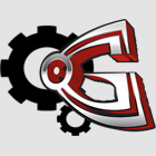GosuGamers looking for editors and coverage crew
