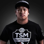 TSM Reginald Ask Me Anything Summary
