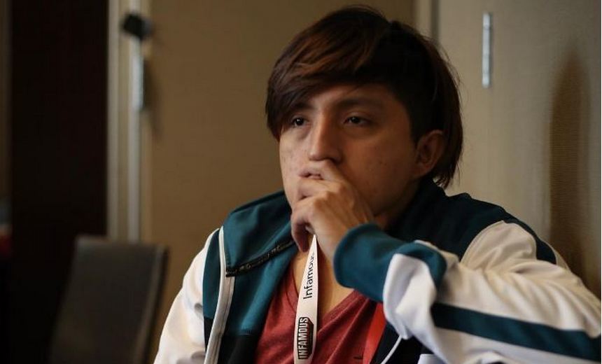 DreamLeague Season 8: Infamous secure their first Major tickets