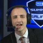 Montecristo announced as new CLG coach