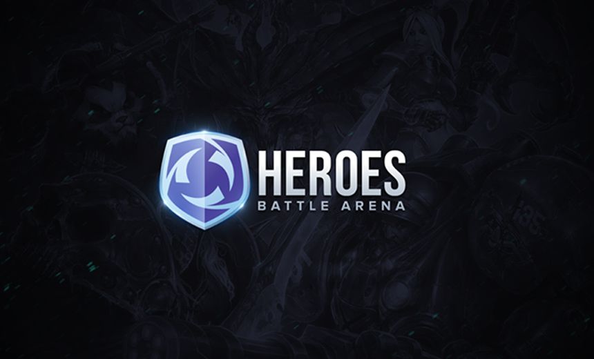 Heroes Battle Arena is starting today, a new league featuring the top EU teams