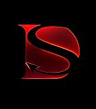 VG, Rsnake and Rstars to fight for DSL season 2 spot tomorrow