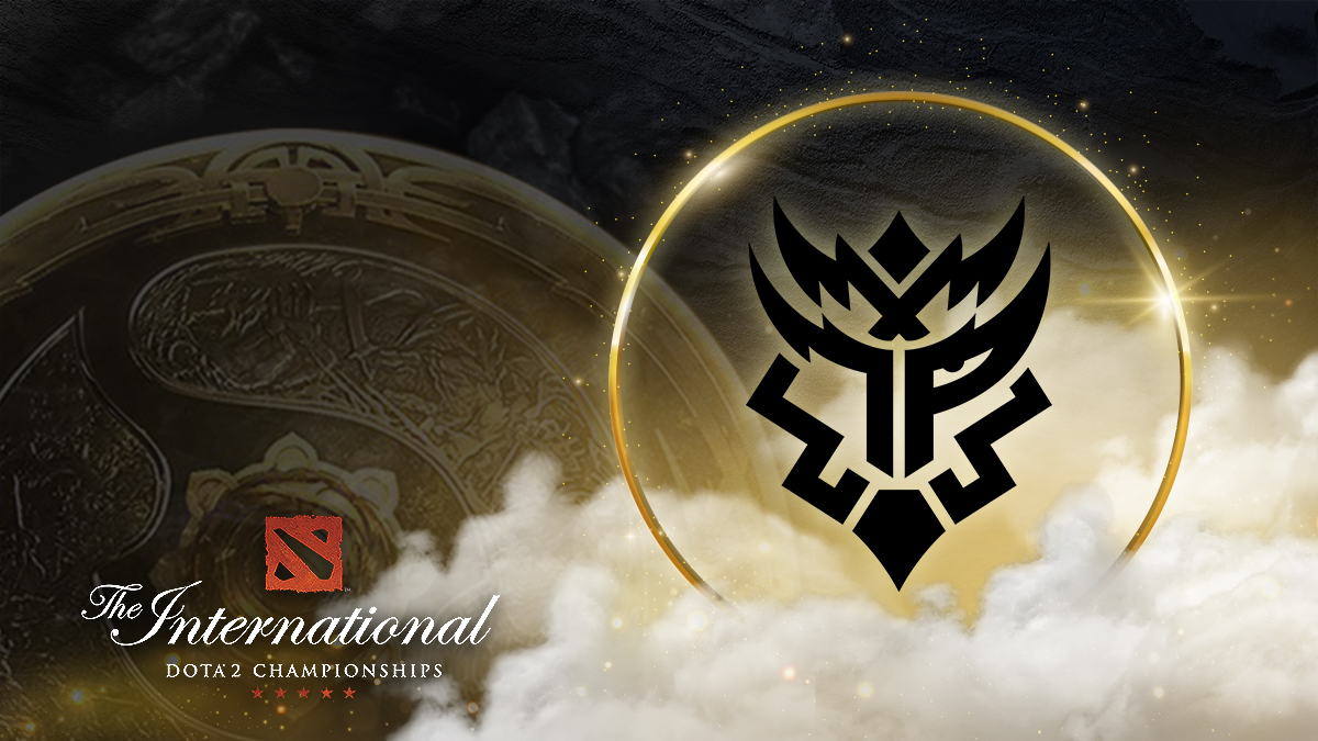 TI10 Thunder Predator - will the lightning strike twice?
