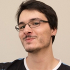 Ignite, BlazingGlory released from MYM