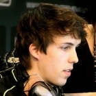 Grubby, Khaldor, Nathanias, Harstem to cast TeamStory Cup finalls