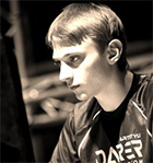 HellRaisers signs Team Relax