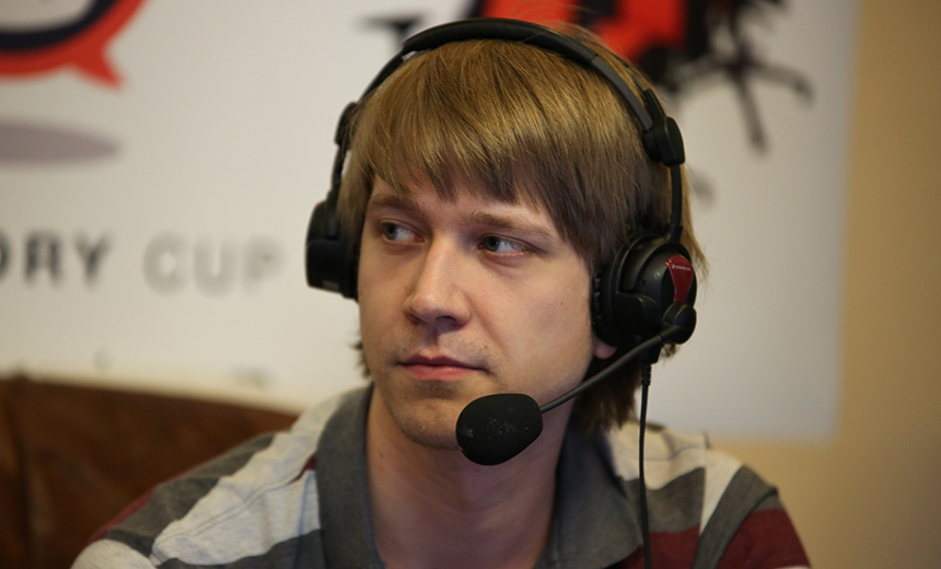 Decklist spotlight: In KPL deckbuilding heaven with Kolento, Reynad, Savjz and Gaara