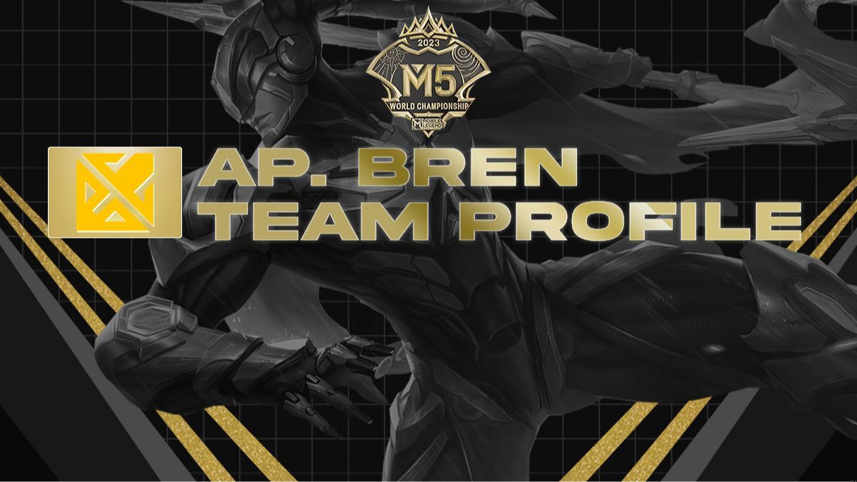 M5 World Championship: The triumphant return of Pheww and FlapTzy
