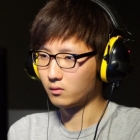IM overtake Azubu in a GSTL PvZs galore