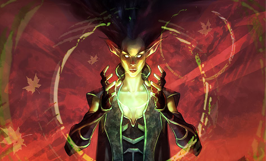 Tonight on “The Innervated” podcast: DreamHacks, brawls and microtransactions