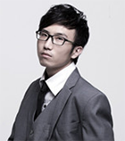 Former Tongfu player SanSheng joins NewBee